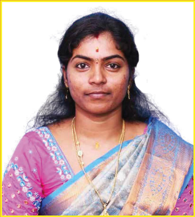 Abirami Neduncheralathan